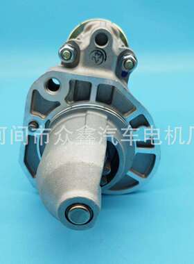 438000-265056029587aa428000-972056029780AB-C16431c