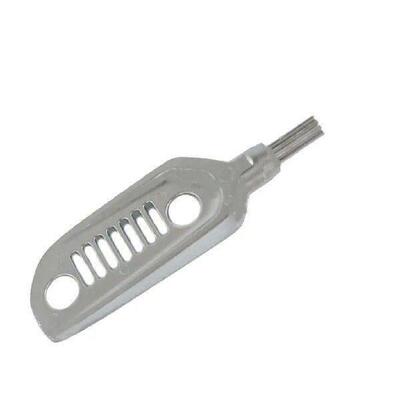 Premium Sunroof Panel Installation Tool for Various Car
