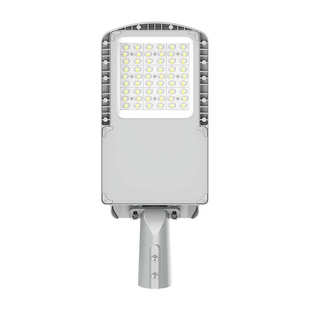 灯头led路灯市政道路压铸照明灯规路75w100w150w200w欧光控智能