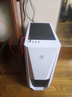 千万注意:宁美国度的电脑怎么样?我朋友入手被忽悠内幕揭秘