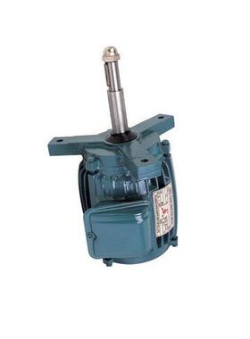 YLZC、YSCL 、YCCL 100L2-8-1.1W冷却塔电机、防水电机