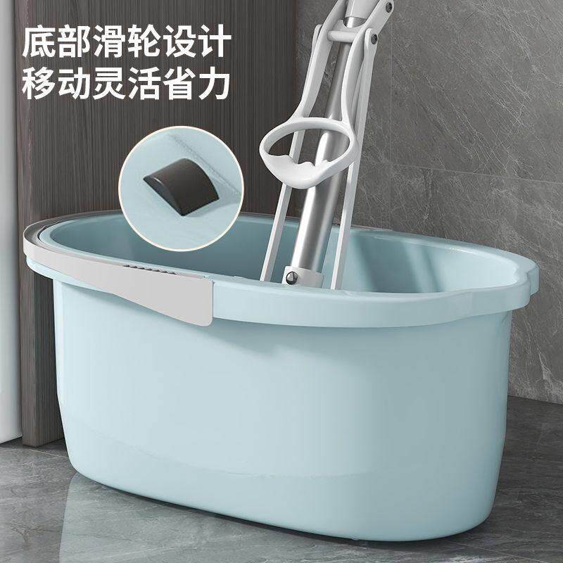 塑料加厚长方形手提储水水桶大号桶家用拖把桶塑料桶小方桶洗衣桶
