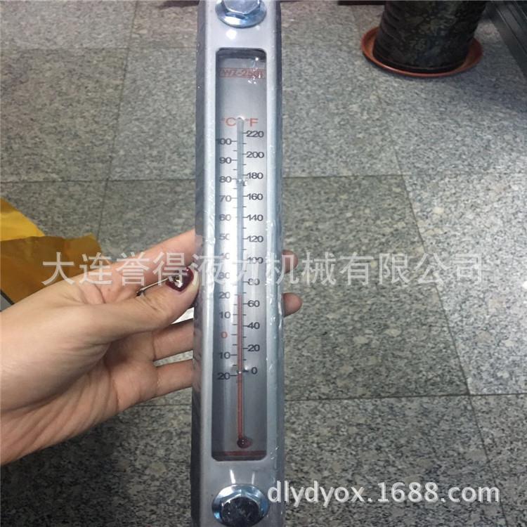 各型号液种偶合油位器计，液位计调速型耦合器YWZ-8力0T8888