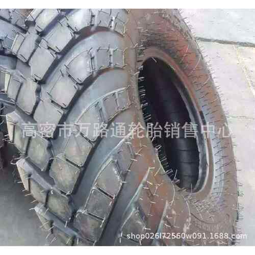 改装越野车轮胎340-457 1300-18 320-457 1200-18 11r18