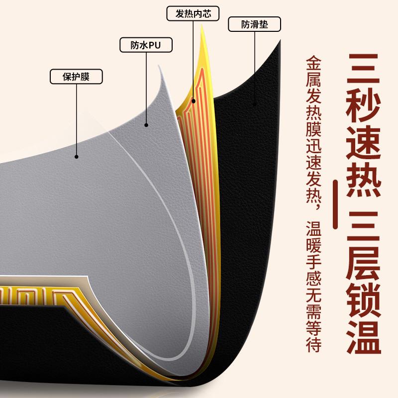 芦丁鸡保温灯自动温控器恒温灯取暖灯养殖箱育雏灯小鸡加温加热