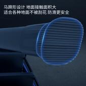 家用折叠小梯子人字梯可登高爬梯室内踏步三步多功能楼梯凳批发