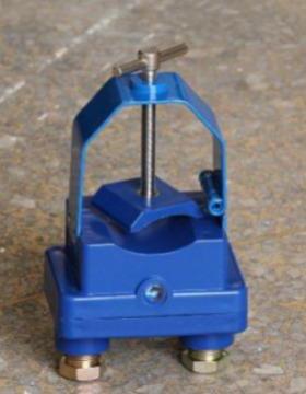 KGT15矿用机电设备开停传感器GKT5L矿用本安型设备开停传感器