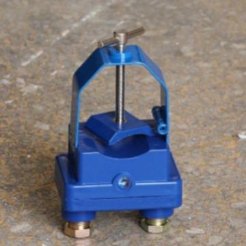 KGT15矿用机电设备开停传感器GKT5L矿用本安型设备开停传感器