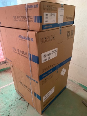 真相内幕！老板C973X质量怎么样?后悔买晚了