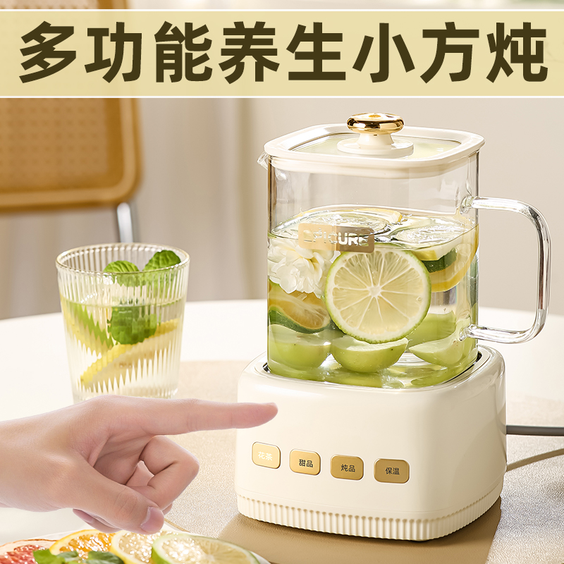 生日礼物女生送女友朋友闺蜜实用的送给妈妈母亲走心小众结婚惊喜