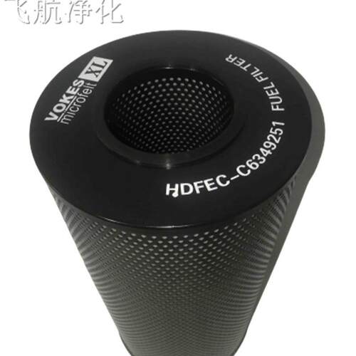 C670977马勒滤芯C67214沃克8斯滤C64514吹塑机滤C670977芯C64芯58
