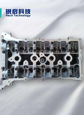 G4KD/G4KE缸盖22100-2G25022100-2G05122100-2G200