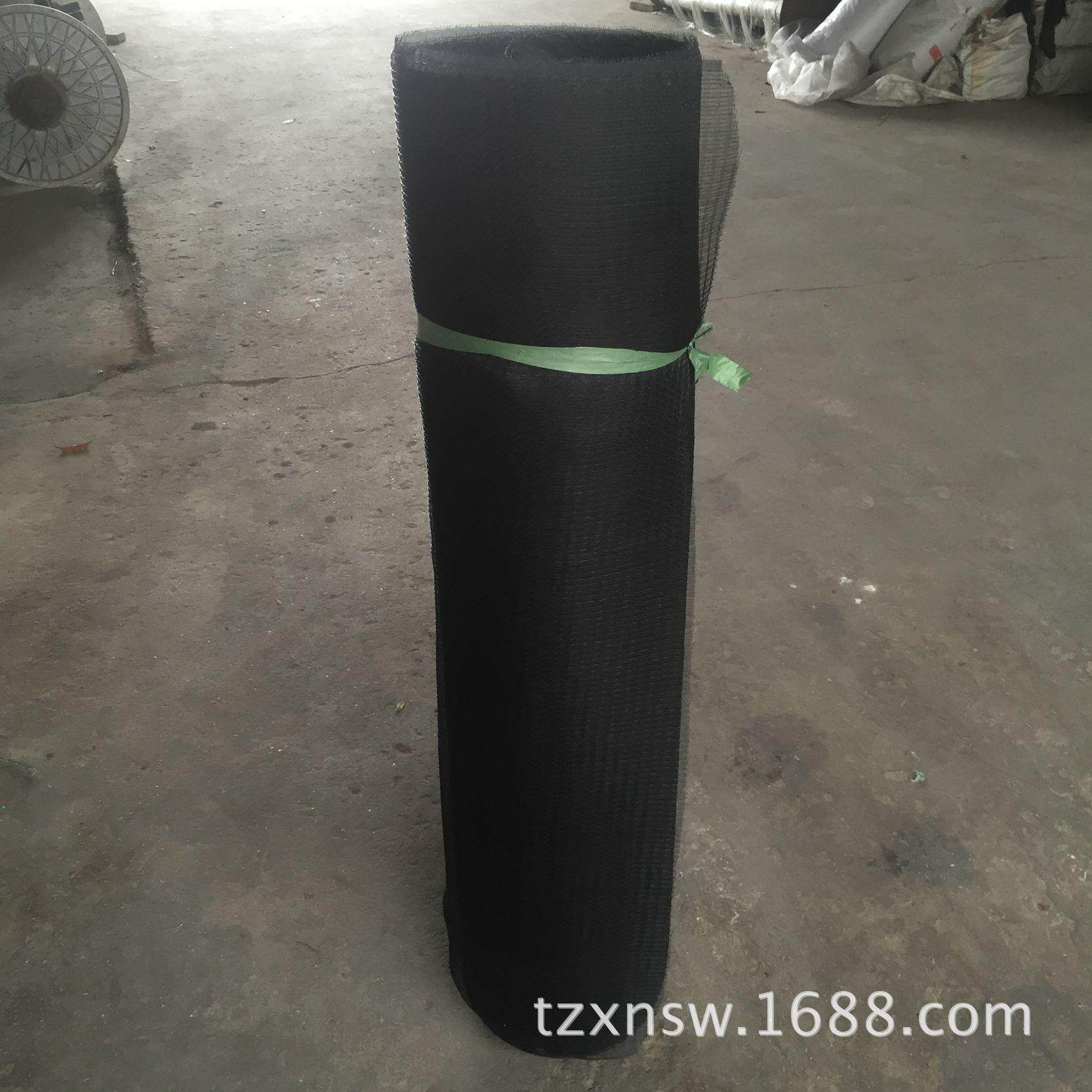 黑空调网01色调网防尘过网空调机箱电脑机箱滤空网工业滤网空过调