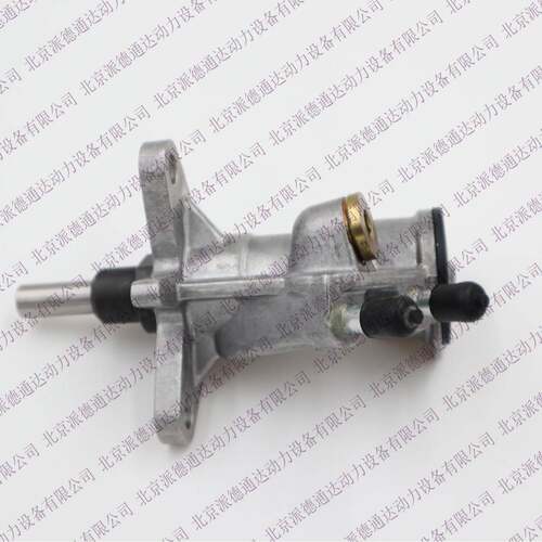 DEUTZ输油泵全系列0410366204287258CD7M3582/0410-3662