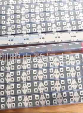 鹏电致远供DBA200YA40三社二极管 电焊机 焊接电源 线焊 焊接用