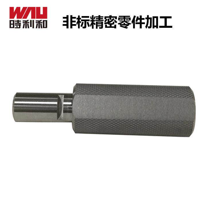 键槽对称度量规同轴度检具位置度检具按图纸加工非标检具孔位检具