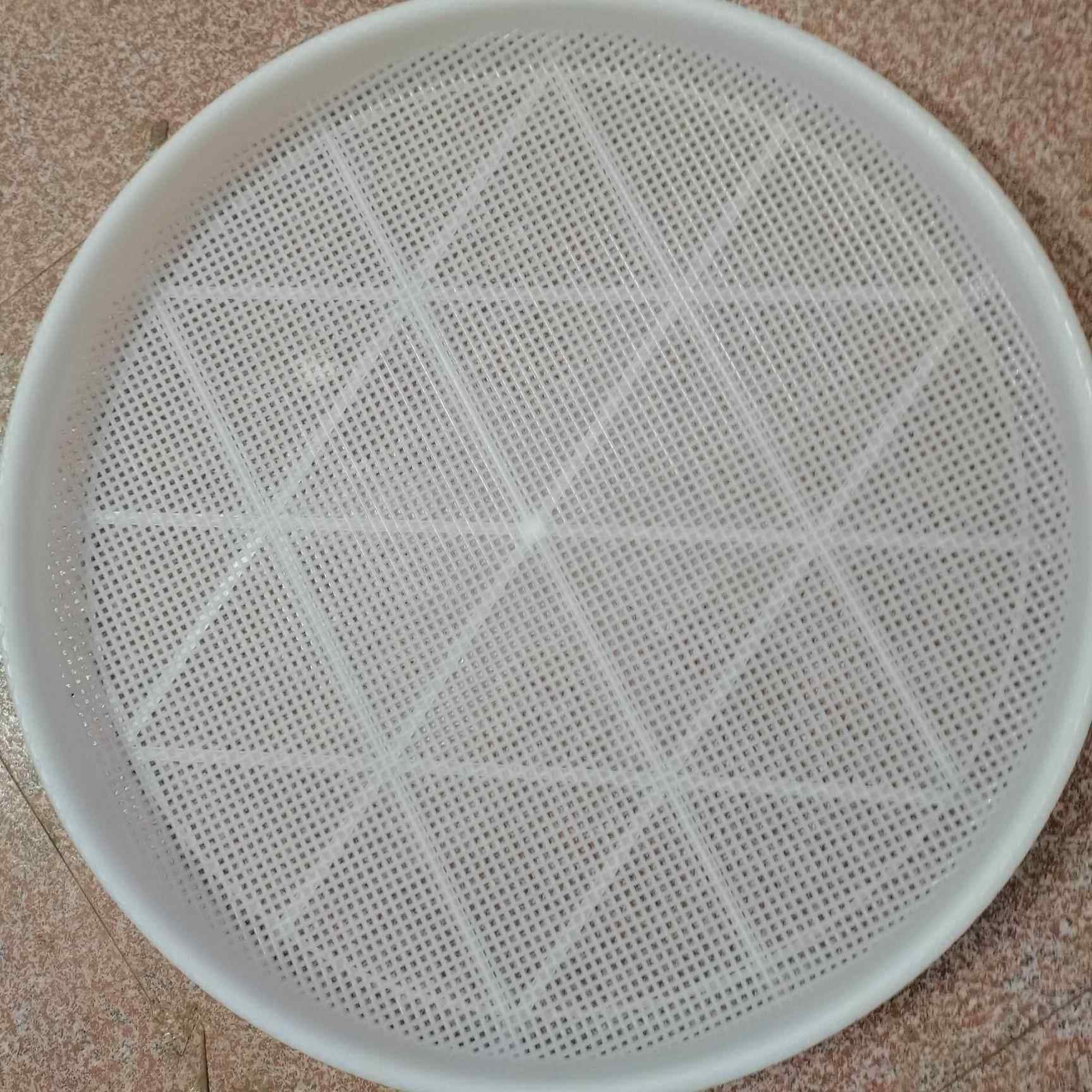 农塑料筛子圆形筛网胶簸箕大眼有孔晾晒米筛农家用漏水花椒筛米筛,厨房/烹饪用具,面粉筛,淘宝优惠券,粉丝福利购,淘宝优惠卷