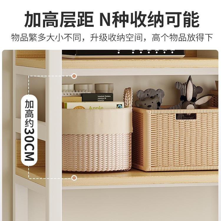 架扫地机器人置地物架落客放JCJ厅收纳下面饮水机垃圾桶阳台铁艺