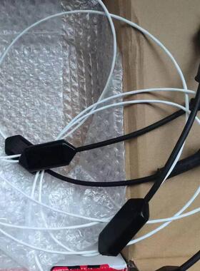 原装工业备件 涡轮增压器 ACAM 转速传感器 PT2G-SM5.3 Sensor