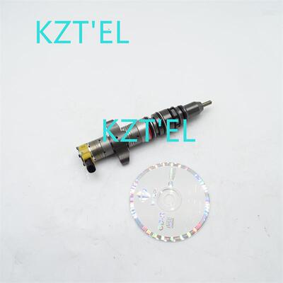 328-2585 柴油燃油泵喷油器用于卡特彼勒C7 C9发动机 329D 挖掘机