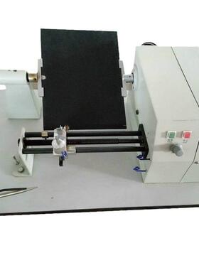 GOYOJO工游记 摇黑板机YG381 摇黑板机