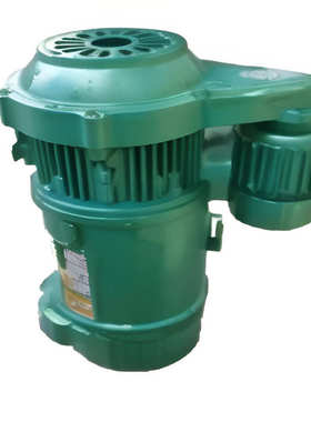 电动葫芦起重机配件钢丝绳式CDMD单双速电动葫芦专业生产批发