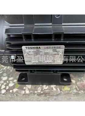 新款电机IH3-FCAW33E0.75W4PB3380V