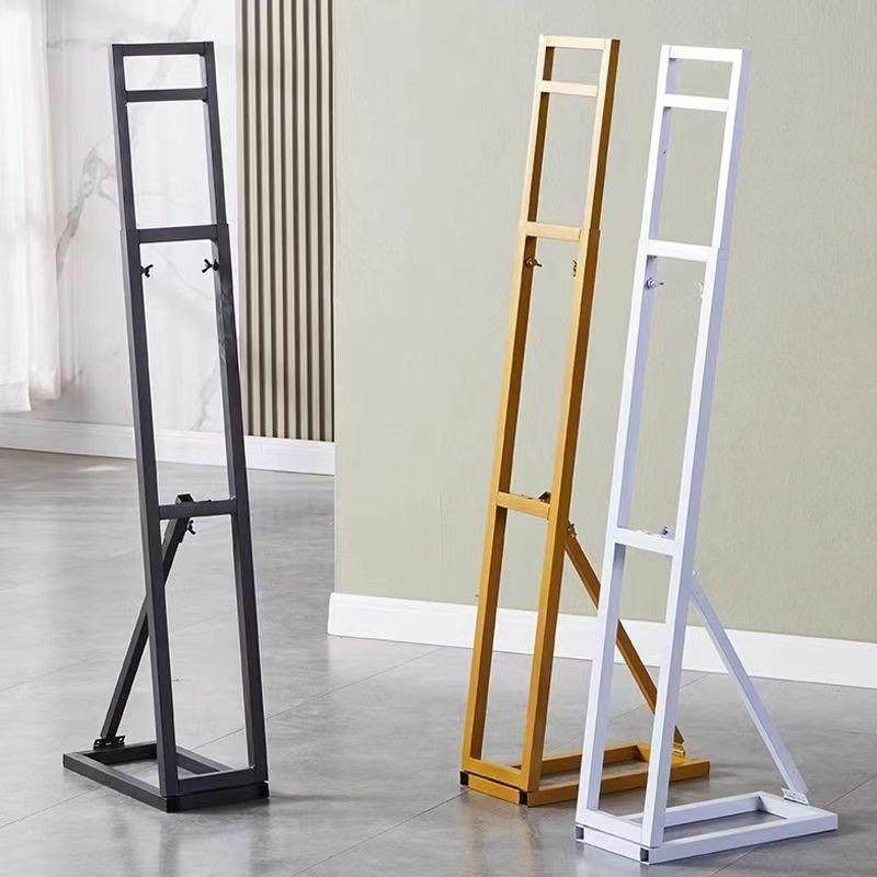 婚庆KT板支架婚礼场景布置海报板背景铁艺支架户外舞台广告牌支架,居家布艺,居家婚庆拖鞋,淘宝优惠券,粉丝福利购,淘宝优惠卷