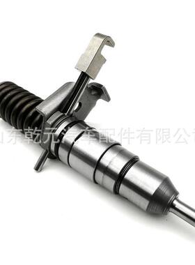 卡特喷油器 0R-8471 0R8471 发动机3116