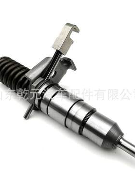 工程机械喷油器 20R-4179 20R4179 配发动机3116