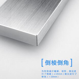 6正宗川牌套装 830 级 量块公制卡块尺千分尺标准校656对块规4