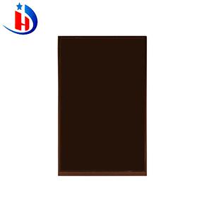 40P 供应10.1寸触摸屏 MIPI接口TFT 1280 IPS全视角液晶屏 800