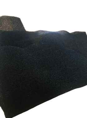 Ingersoll Rand英格索兰过滤棉47541573001 替代螺杆式空压机配件