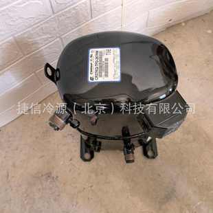 TFD 3匹谷轮空调冷水机组专用制冷压缩机CR37KQ 267RM