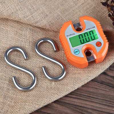 公斤-150c100计weiheng峰峰wh批发值广州威厂家衡电子秤握力