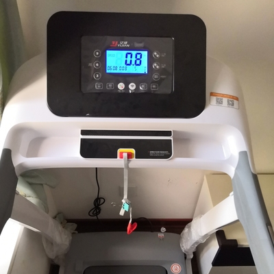 不想被骗看下这里!!|亿健旗舰款A5真实使用感受,不想被骗看下这里