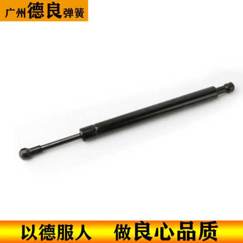 厂家F-150皮卡车尾门后备箱自动缓降液压杆阻尼器气弹簧撑杆