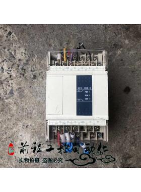 XC3/XC1-10R/14R/14T/14RT/24R/32R/32T/42T/48R/60T 信捷