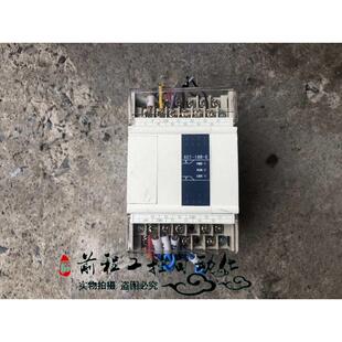 XC3 信捷 48R 14RT 14R 60T 32R 10R 32T 42T 24R XC1 14T