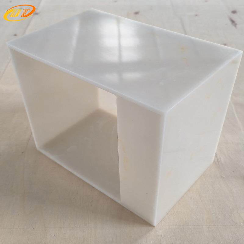 亚克力云石灯箱透光石灯罩人造玉石造型加工吊顶背景透光吧台