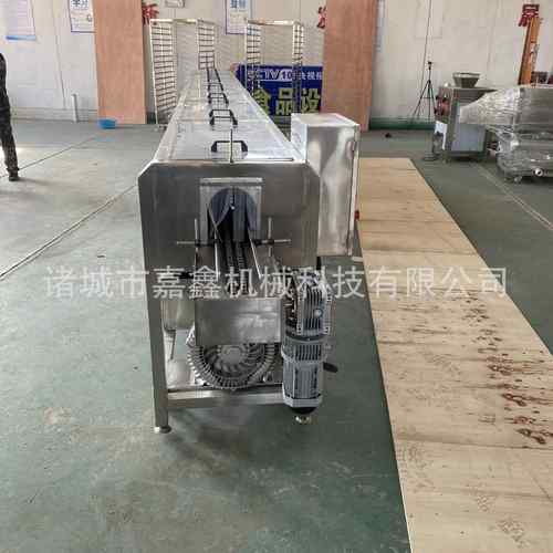 全自动玻璃烧杯清洗烘干机宠物罐头清洗机饮料啤酒灌清洗灭菌机