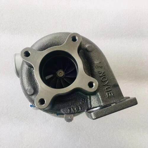 适用于云内490/4102/495/玉柴J60B/B9200/J50S/J60S涡轮增压器
