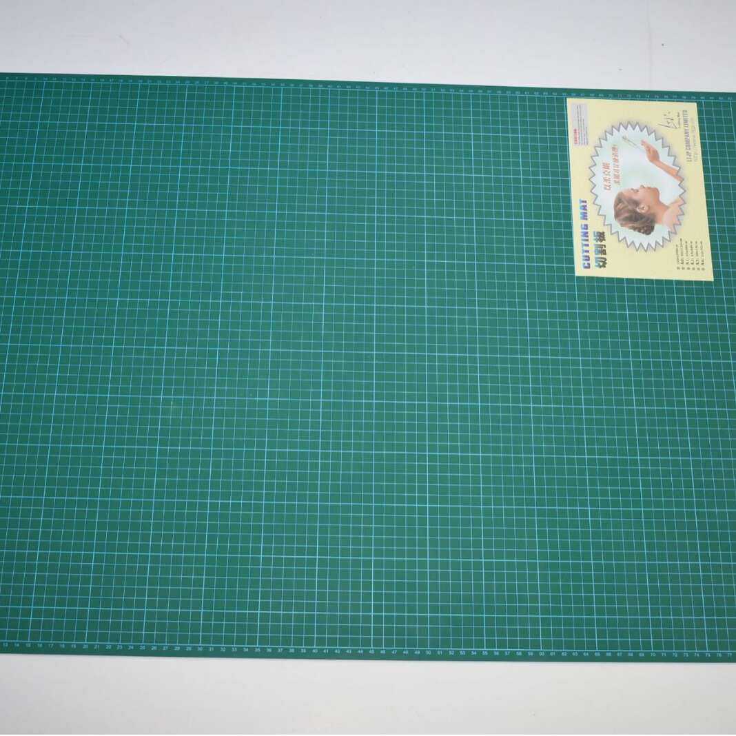 A1出格板（龙田） 切割板,橡塑材料及制品,聚四氟乙烯板,淘宝优惠券,粉丝福利购,淘宝优惠卷