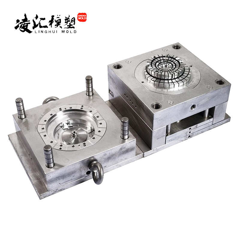 注塑加工汽车配件注塑模具定 制开 模注塑模具塑料模具加工