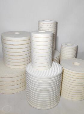 芯丹麦CJC过滤芯BB2727和P27/7滤油机离线滤器滤芯A2X27/27滤PA52