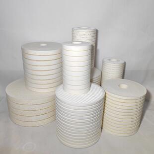 丹麦CJC滤芯B27 27滤芯PA5600318 27滤油机离线过滤器滤芯A2X27