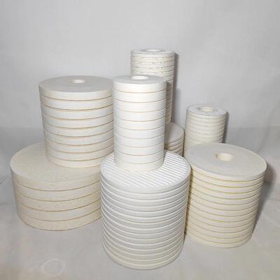 芯丹麦CJC过滤芯BB2727和P27/7滤油机离线滤器滤芯A2X27/27滤PA52