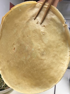 暗访!凯伍德厨师机怎么样?猜大家是怎么反馈的呢?