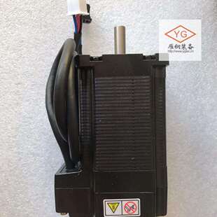 线编码 MOONS 鸣志 RS系列1024 AM23RS4DMA 器步进伺服电机