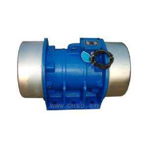 XVM系列振动电机振动筛机等设备用振动电机厂家直销